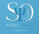 Seher Oğul Psikoloji